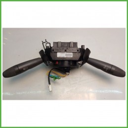 Comandi Devioguida FIAT PANDA 2Q 1.1 735444636
