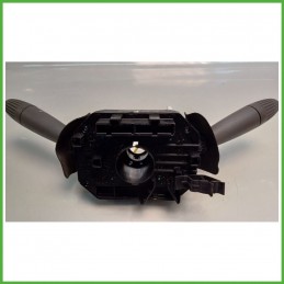 Comandi Devioguida FIAT PANDA 2Q 1.1 735444636