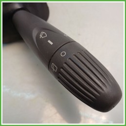 Comandi Devioguida FIAT PANDA 2Q 1.1 735444636