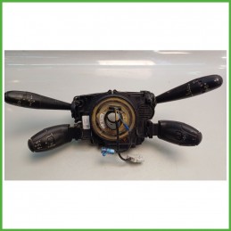 Comandi Devioguida CITROEN DS3 1.6 96773881ZD