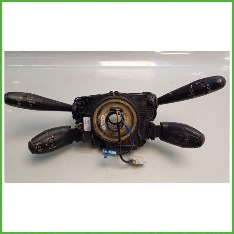 Comandi Devioguida CITROEN DS3 1.6 96773881ZD