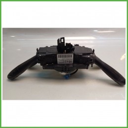 Comandi Devioguida CITROEN DS3 1.6 96773881ZD