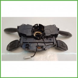 Comandi Devioguida CITROEN DS3 1.6 96773881ZD