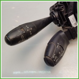 Comandi Devioguida CITROEN DS3 1.6 96773881ZD