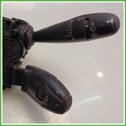 Comandi Devioguida CITROEN DS3 1.6 96773881ZD