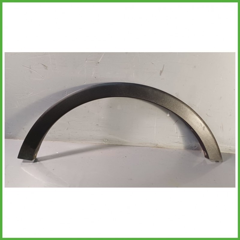 Modanatura Passaruota Posteriore Sinistro SX SSANGYONG XLV SUV 5 Porte 7953035000 2016 2021