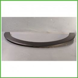 Modanatura Passaruota Posteriore Sinistro SX SSANGYONG XLV SUV 5 Porte 7953035000 2016 2021