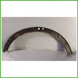 Modanatura Passaruota Posteriore Sinistro SX SSANGYONG XLV SUV 5 Porte 7953035000 2016 2021