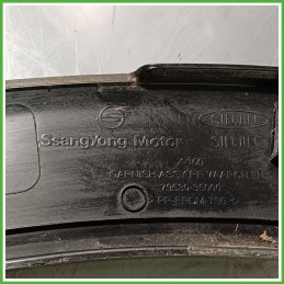Modanatura Passaruota Posteriore Sinistro SX SSANGYONG XLV SUV 5 Porte 7953035000 2016 2021