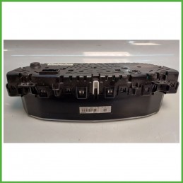 Quadro strumenti contachilometri tachimetro VDO A2C90123903 FIAT 500L LIVING 73 1.3 MJT 52056256
