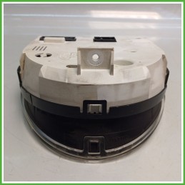 Quadro strumenti contachilometri tachimetro VDO 81269032 FIAT MULTIPLA 1F 1.6 16V 51779969