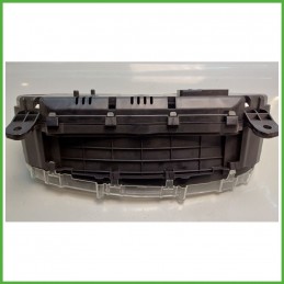 Quadro strumenti contachilometri tachimetro OPEL MOKKA X 1.6 42539753