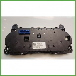 Quadro strumenti contachilometri tachimetro OPEL MOKKA X 1.6 42539753