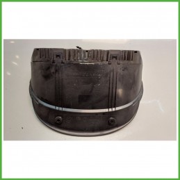 Quadro strumenti contachilometri tachimetro SIEMENS A2C53113047 BMW Serie 3 E90/E91 62109316127