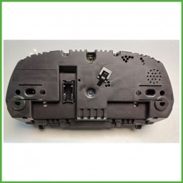 Quadro strumenti contachilometri tachimetro SIEMENS A2C53113047 BMW Serie 3 E90/E91 62109316127