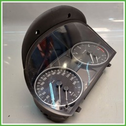 Quadro strumenti contachilometri tachimetro SIEMENS A2C53113047 BMW Serie 3 E90/E91 62109316127