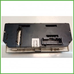Comandi Clima AC Riscaldamento Condizionatore PREH 1007 OPEL ASTRA A04 1.6 16V 13201299 2004 2011