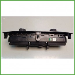 Comandi Clima AC Riscaldamento Condizionatore OPEL 28636934 OPEL CORSA P2JO 9831866080 2019