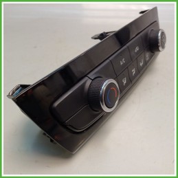 Comandi Clima AC Riscaldamento Condizionatore OPEL 28636934 OPEL CORSA P2JO 9831866080 2019