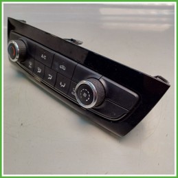 Comandi Clima AC Riscaldamento Condizionatore OPEL 28636934 OPEL CORSA P2JO 9831866080 2019