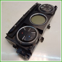 Comandi Clima AC Riscaldamento Condizionatore BEHR N568003 CITROEN DS3 1.6 6452W7 2009 2011