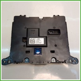 Display Indicatore Multifunzionale OPEL MOKKA X 1.6 42688394 2016 OPEL 545290509