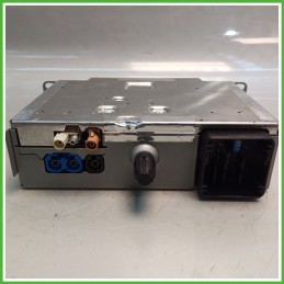 Centralina Radio OPEL CORSA P2JO 9833500080 2019 BOSCH 7503900287