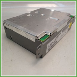 Centralina Radio OPEL CORSA P2JO 9833500080 2019 BOSCH 7503900287