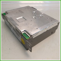 Centralina Radio OPEL CORSA P2JO 9833500080 2019 BOSCH 7503900287