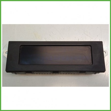 Display Indicatore Multifunzionale CITROEN DS3 1.6 96661369XT 2009 2011