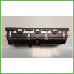 Display Indicatore Multifunzionale CITROEN DS3 1.6 96661369XT 2009 2011