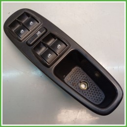 Comandi Alzavetri FIAT 500L LIVING 73 1.3 MJT 735632384 2013 2015