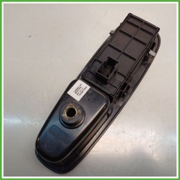Comandi Alzavetri FIAT 500L LIVING 73 1.3 MJT 735632384 2013 2015