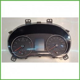Quadro strumenti contachilometri tachimetro KIA STONIC 94013H8080