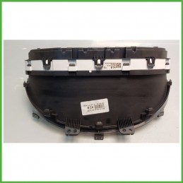Quadro strumenti contachilometri tachimetro KIA STONIC 94013H8080