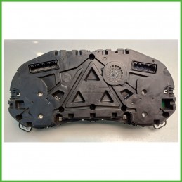 Quadro strumenti contachilometri tachimetro KIA STONIC 94013H8080