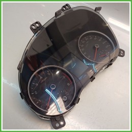 Quadro strumenti contachilometri tachimetro KIA STONIC 94013H8080