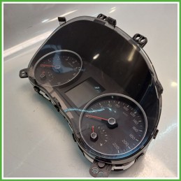 Quadro strumenti contachilometri tachimetro KIA STONIC 94013H8080