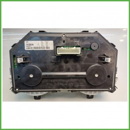 Quadro strumenti contachilometri tachimetro NISSAN JUKE F15E 1.5 dCi 248101KB0B