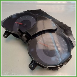 Quadro strumenti contachilometri tachimetro NISSAN JUKE F15E 1.5 dCi 248101KB0B