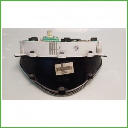Quadro strumenti contachilometri tachimetro CHEVROLET (DAEWOO) MATIZ M100 96518046