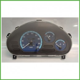 Quadro strumenti contachilometri tachimetro CHEVROLET (DAEWOO) MATIZ M100 96518046