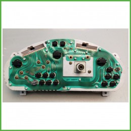Quadro strumenti contachilometri tachimetro CHEVROLET (DAEWOO) MATIZ M100 96518046