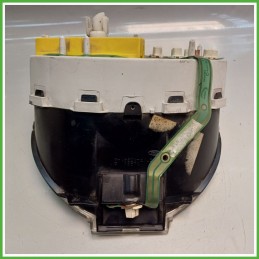 Quadro strumenti contachilometri tachimetro VISTEON 97KP-10841-A FORD KA CCQ 1.3 1142738