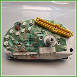 Quadro strumenti contachilometri tachimetro VISTEON 97KP-10841-A FORD KA CCQ 1.3 1142738
