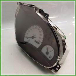 Quadro strumenti contachilometri tachimetro VISTEON 97KP-10841-A FORD KA CCQ 1.3 1142738