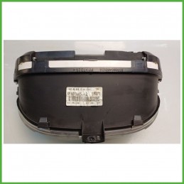 Quadro strumenti contachilometri tachimetro VEGLIA BORLETTI 503.00.036.03.00 FIAT PANDA 2Q 1.1 46801565