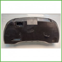 Quadro strumenti contachilometri tachimetro VEGLIA BORLETTI 503.00.036.03.00 FIAT PANDA 2Q 1.1 46801565