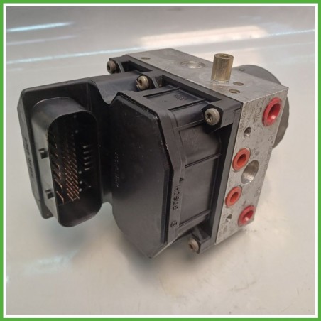 Centralina ABS Modulo Pompa BOSCH 0265800013 71736094 ALFA ROMEO 147 W8 Originale Usato