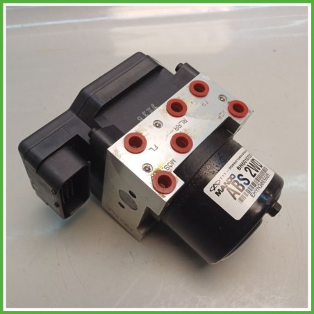Centralina ABS Modulo Pompa MANDO 5WY7238B 720030005 DR dr5 Originale Usato